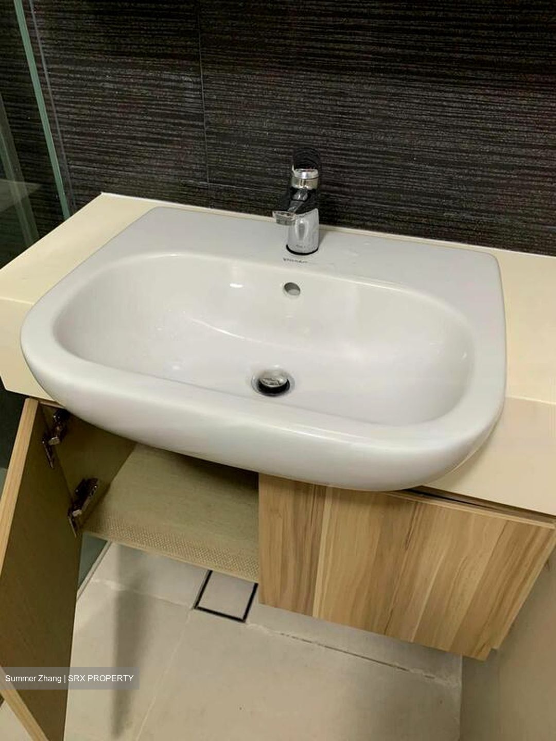 Natura@Hillview (D23), Apartment #466855001